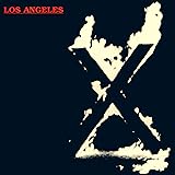 Los Angeles (Amazon Exclusive LP)