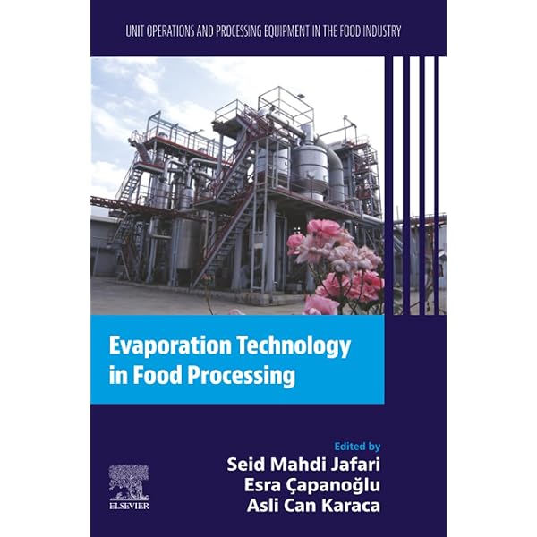 洋書 Natural Gas Processing Natural Gas Processing from Midstream to Downstream