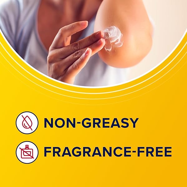 ASPERCREME ORIGINAL PAIN RELIEF CREAM FOR ARTHRITIS, JOINT & MUSCLE PAIN, NON-GREASY TOPICAL ANALGESIC WITH MOISTURIZING ALOE & MAX-STRENGTH 10% TROLAMINE SALICYLATE, 3 OZ.
