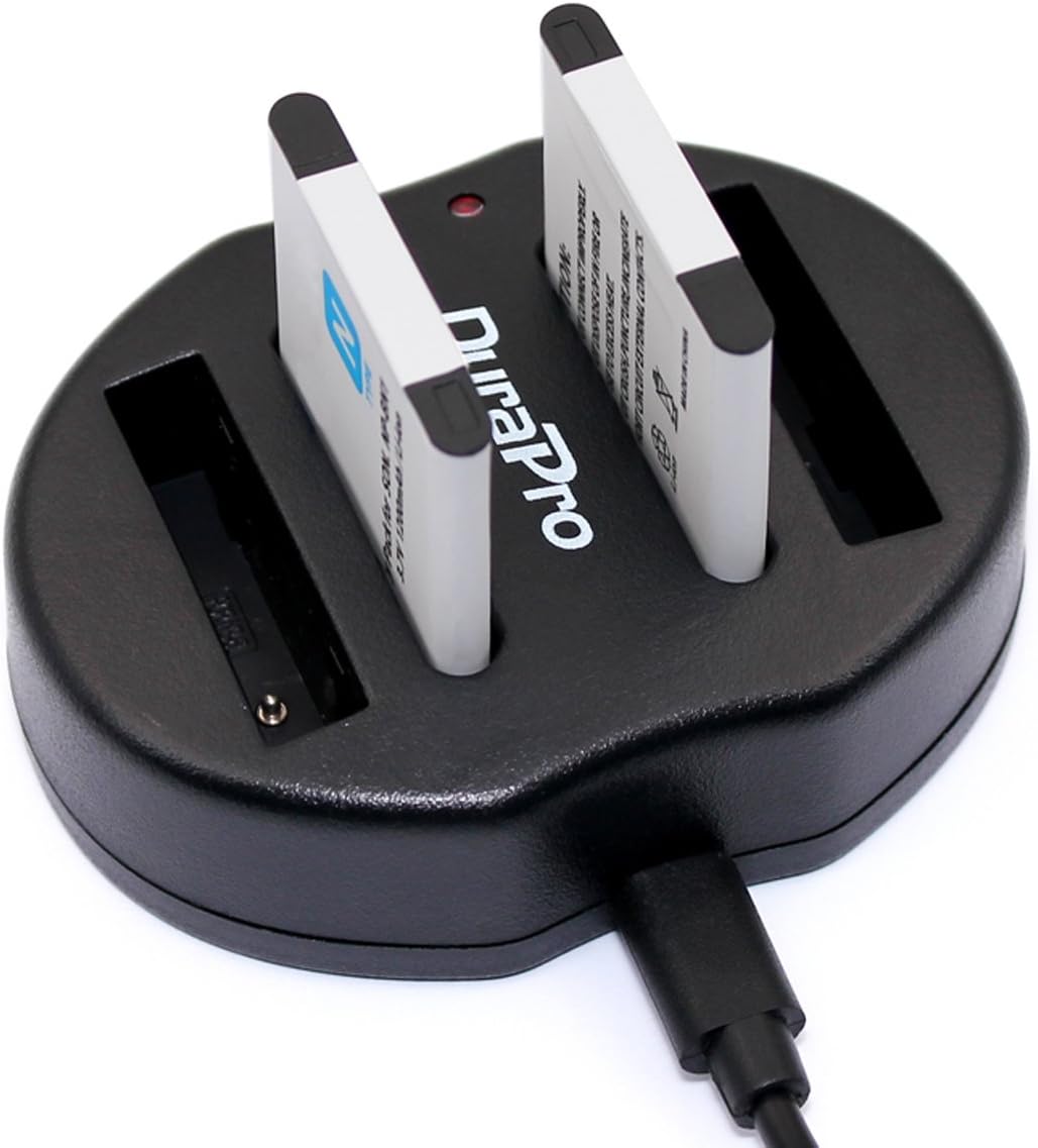 Amazon USBデュアル充電器for Sony Cyber shot DSC w830、dsctf1デジタルカメラ カメラ用バッテリーパック 通販 Amazon USBデュアル充電器for Sony Cyber shot DSC w830、dsctf1デジタルカメラ カメラ用バッテリーパック 通販