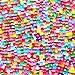 5D Diamond Painting Art Kits for Adults Kids Full Square Drill Rhinestone Craft Flowers Corss Stitch Painy by Number Home Wall Decoration Xmas Gift 16x12in