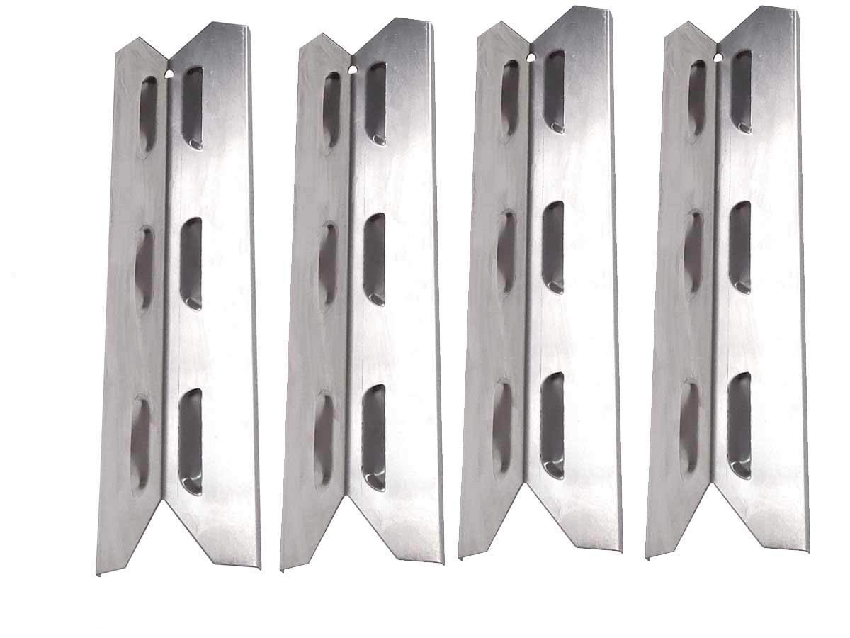 Best kenmore bbq grill parts 146.16198211