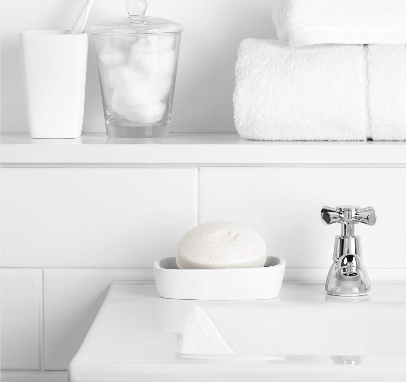 dove summer care beauty bar