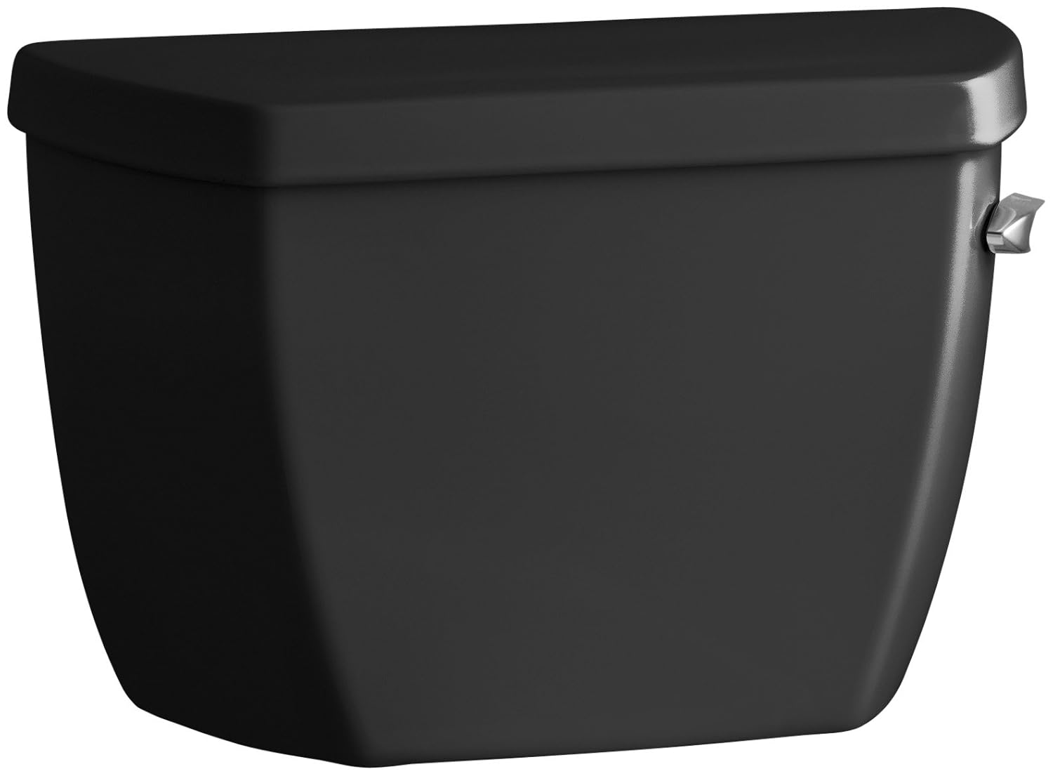 kohler 4484