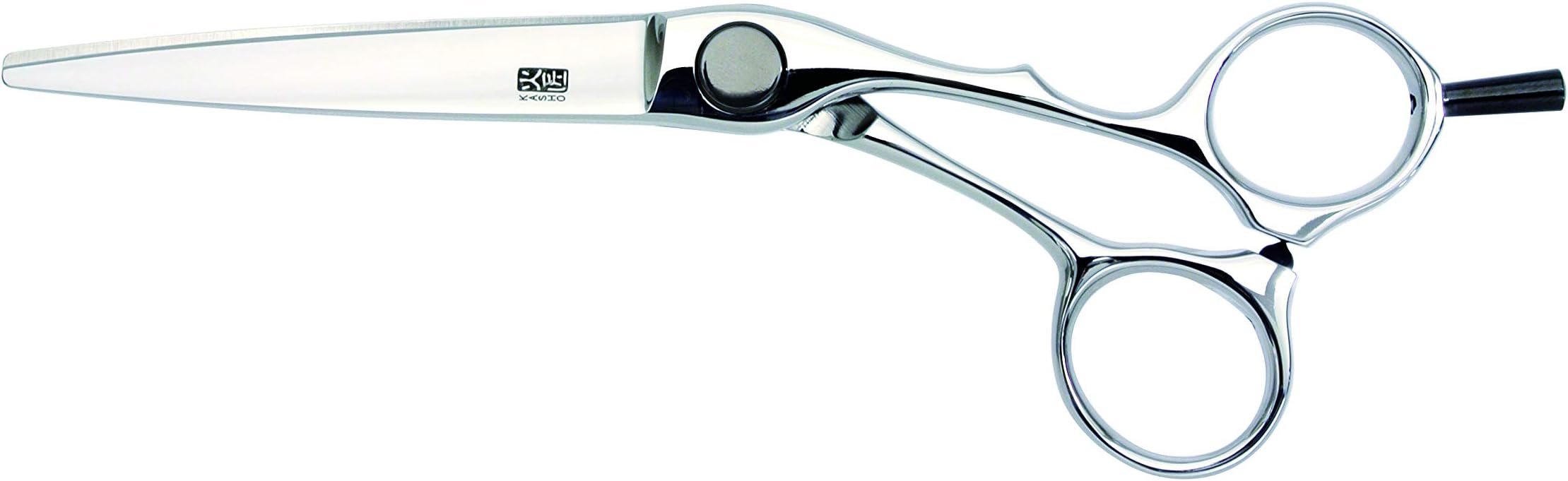 Kasho / Kai XP Series Righty Offset 6.5" KXP65OS