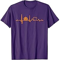 Glstkrrn Charger SRT8 Hellcat OneLife T-Shirt, Regular, Unisex