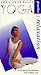 Yoga Journal's Yoga Practice for Relaxation [VHS]