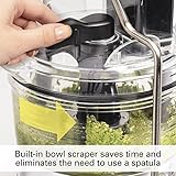 Hamilton Beach 70820