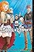 Black Clover, Vol. 5 (5) by