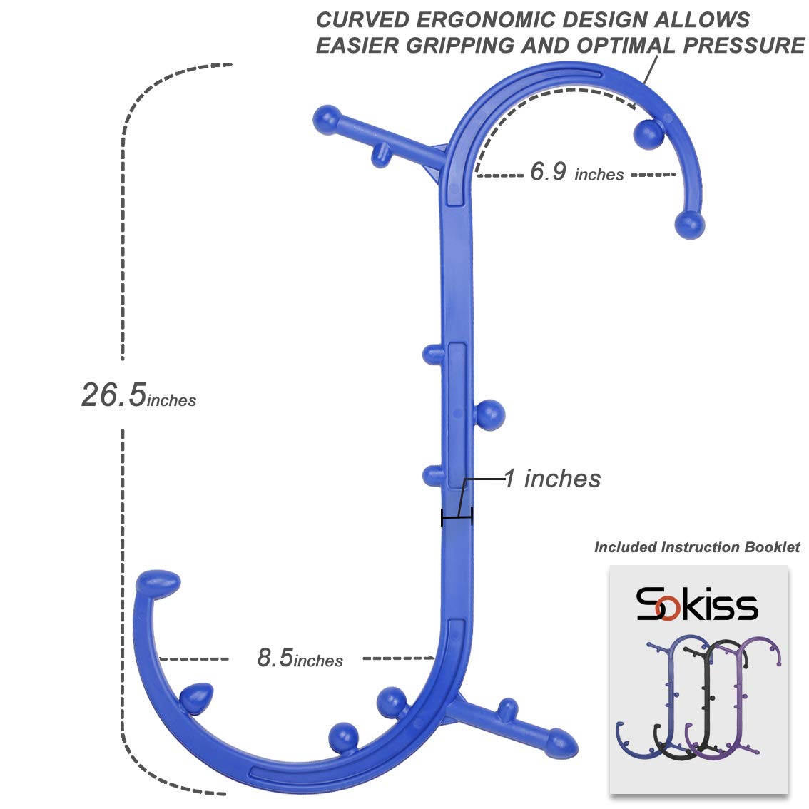 Emilyfrancistaylor teen stripping cute chubby