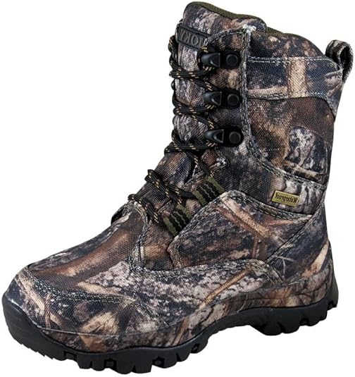 lace up cowboy boots