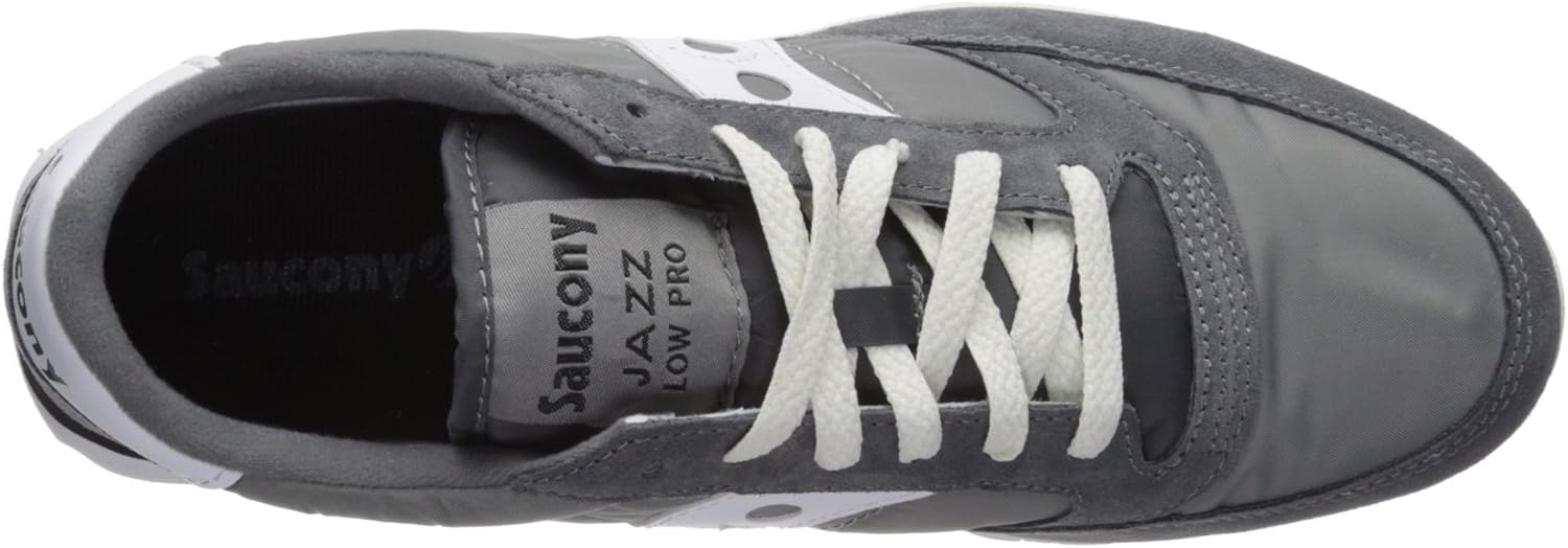 yellow saucony women's