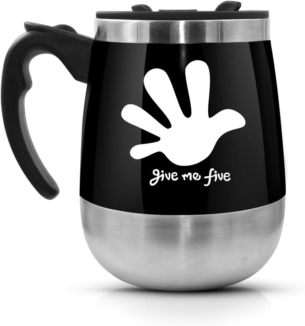 Outsider within sociology definition image