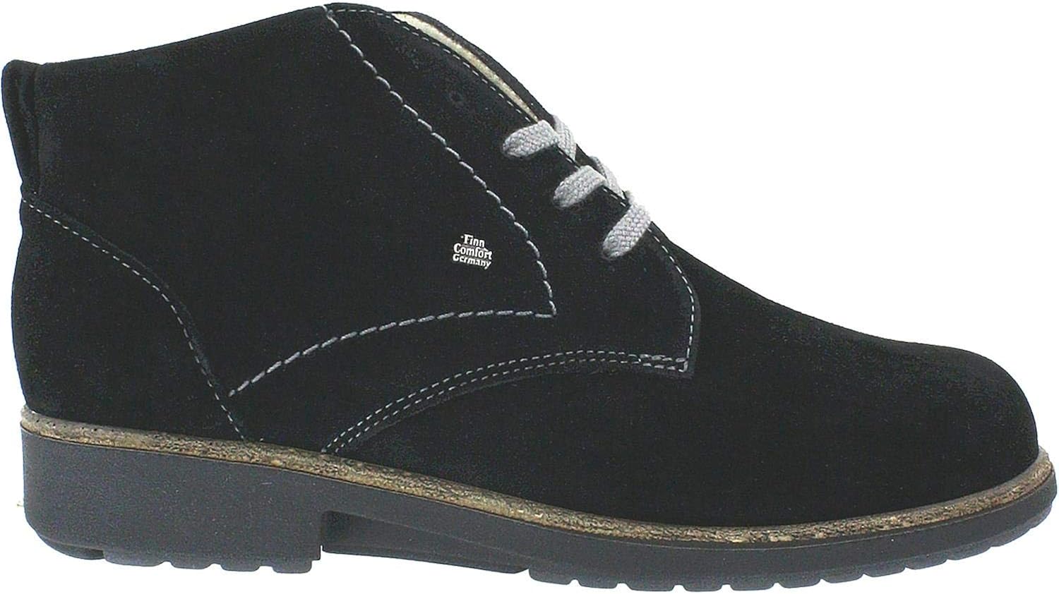 finn comfort cranston