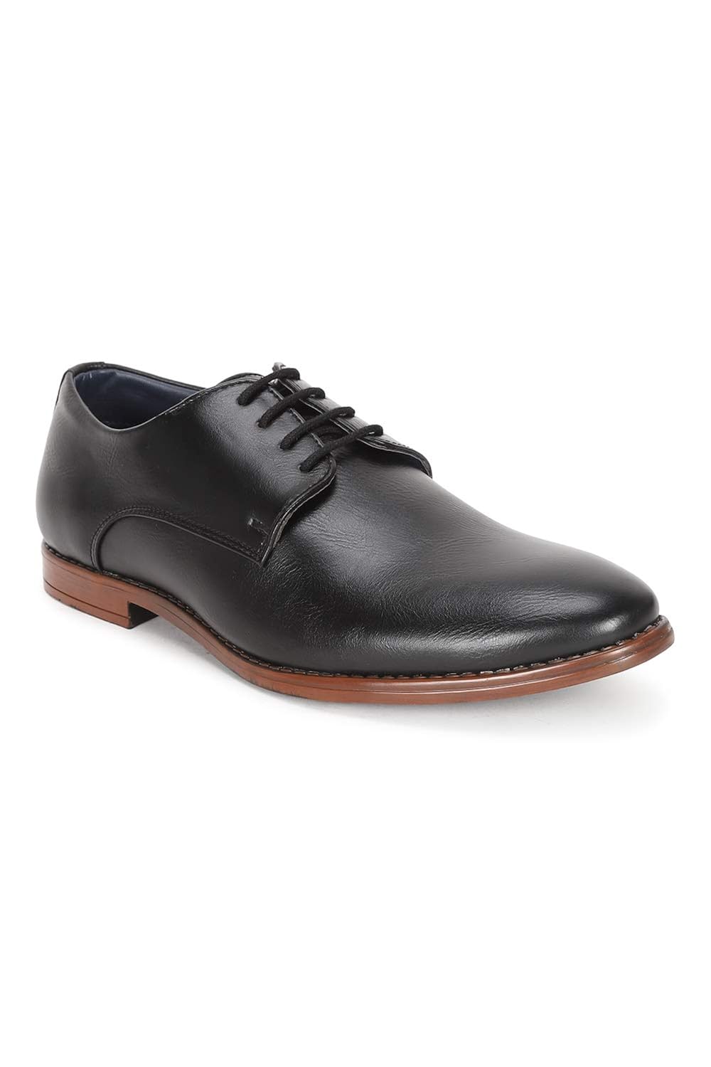 Buy Peter England Mens Formal Shoes at Amazon.in
