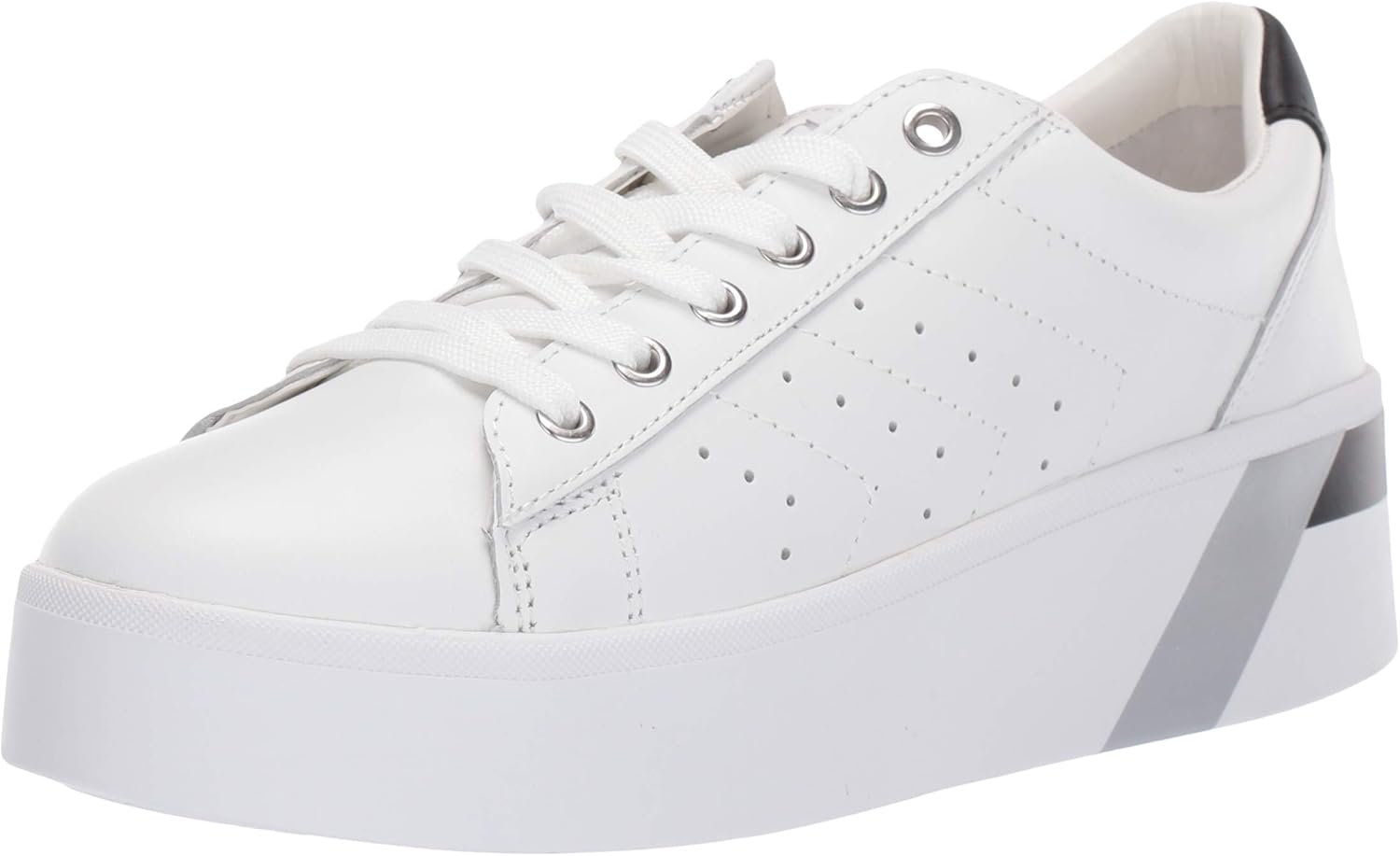 marc fisher tennis shoes