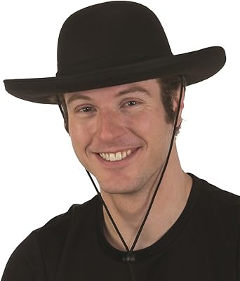 billy jack hat