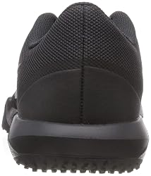 Nike Men's Retaliation Trainer Cross 