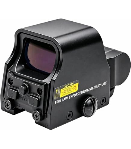 ジャンク品 光学機器セット EOTech 553 RMR SIG STS-081 Amazon.com : 551/552/553/558 Red & Green Dot Holographic Sight
