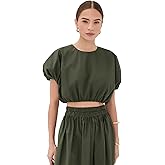 MIKOH Women's Opihi Top