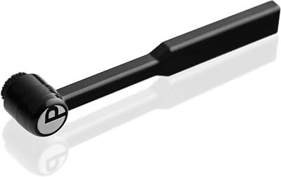 Pro-Ject Clean-IT Carbon Fibre Stylus Brush Original Product