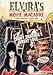 Elvira's Movie Macbare: Count Dracula's Great Love