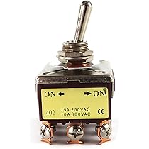 オンオフ追加 Amazon.com: Lexus 89467-33100, Oxygen Sensor : Automotive