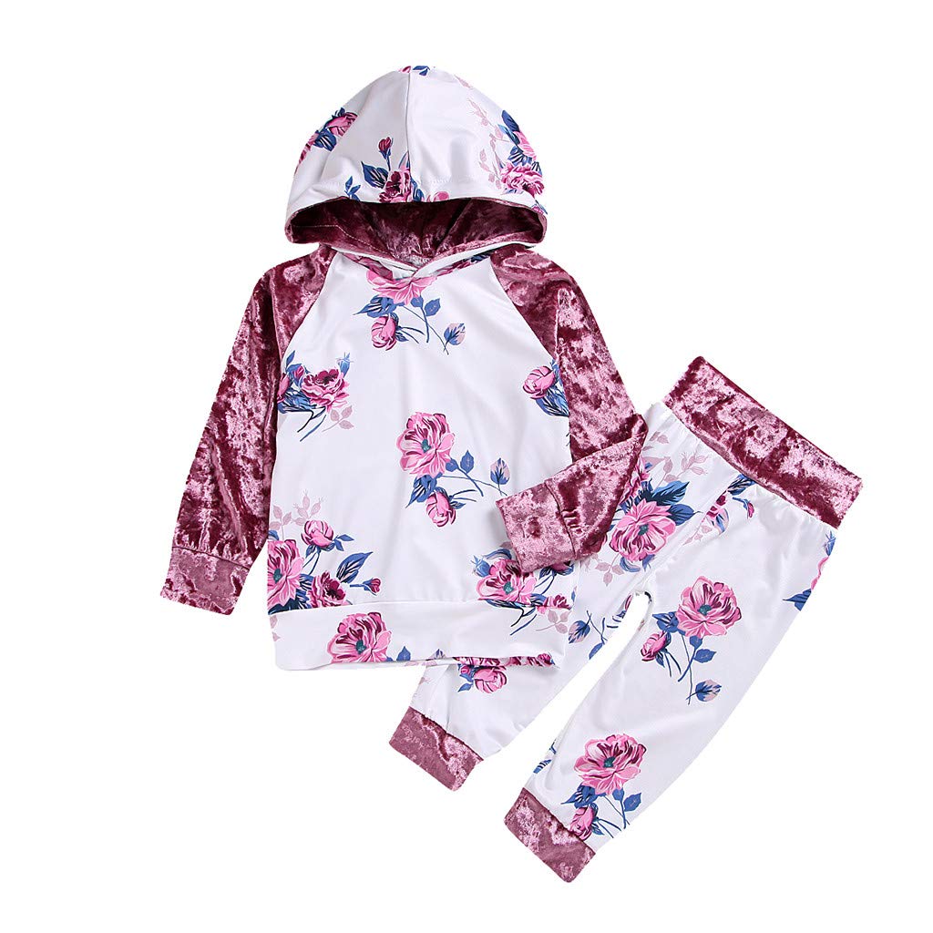 tracksuit for 1 year old