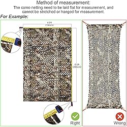 Sitong Bulk Roll Camo Netting for Hunting Military