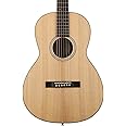 Guild P-240 Memoir - Natural