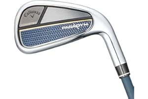 Callaway Paradym Irons Men's
