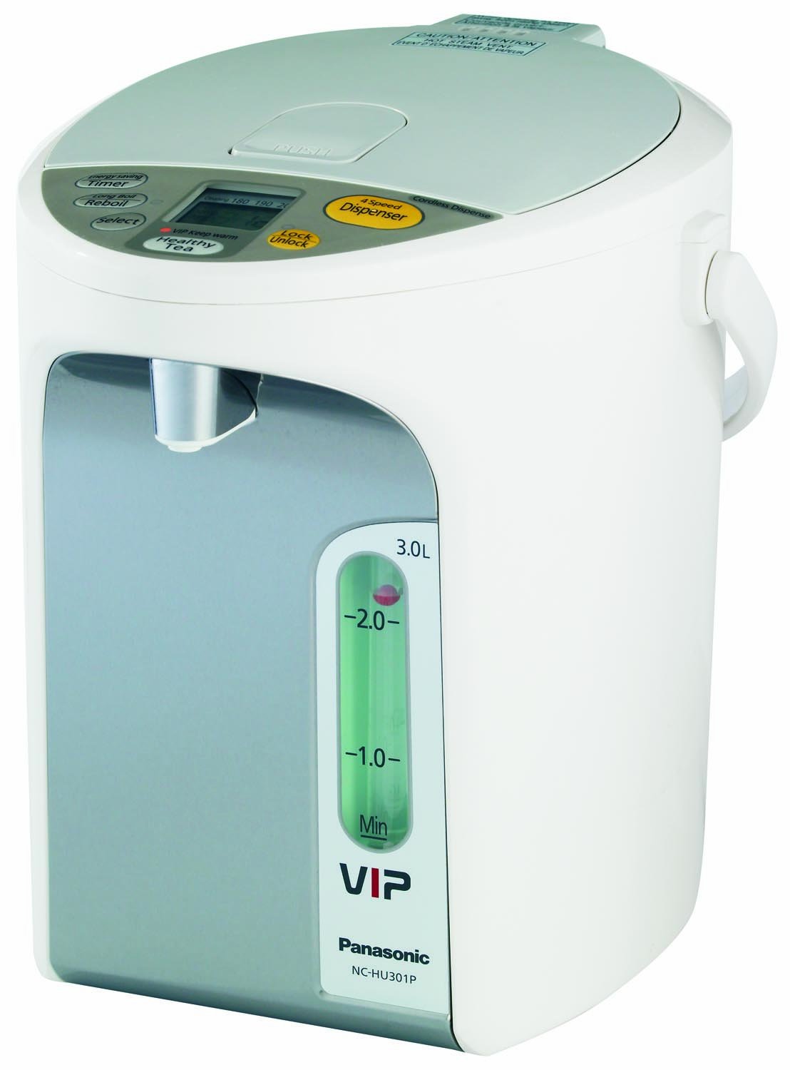 Best panasonic prestige microwave oven