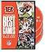 NFL Cincinnati Bengals: Best Games of the 2009 Regular Season
