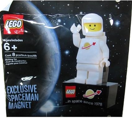 magnetic legos amazon