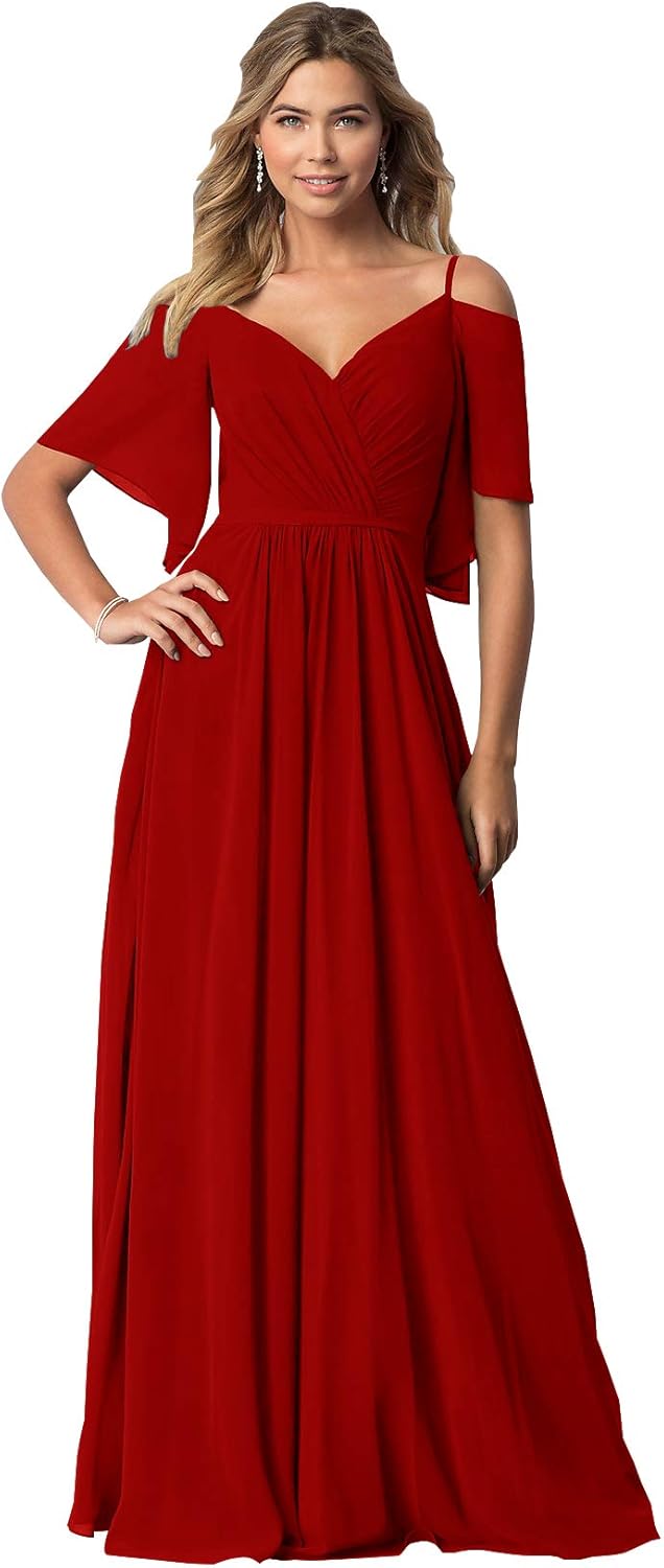 Best red dress in red carpet