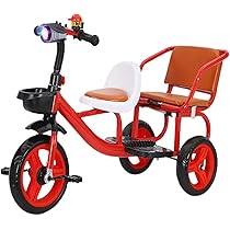 自転車本体 Sore ike! Anpanman Deluxe R Tricycle Amazon.co.jp: Tricycle It! Anpanman Deluxe II Orange : Toys