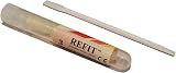 Dr Denti Refit Emergency Temporary Dental Caps Bridges Veneers 1 Pack view 2