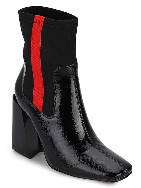 truffle collection footwear