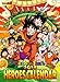 Dragon Ball Z 2014 Heroes Calendar (japan import) by 