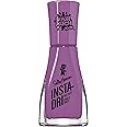 Sally Hansen Insta Dri Sour Patch Kids R.I.P-urple