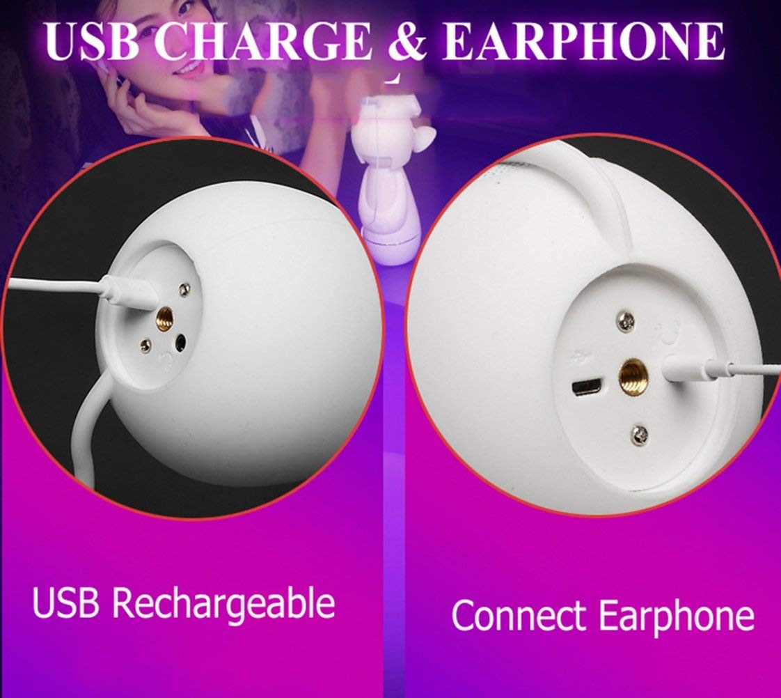 Fitness Missgama Electric Pocket Pussycat Mens Pusseys Stroker Toys Muilt Modes With Bluetooth M A L E M A S Turbator M A S Turber Mast U R Bation Ma S T U Rator Ccedi Cancer Org In