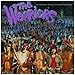The Warriors