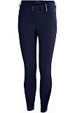 Noble Outfitters Womens Softshell 