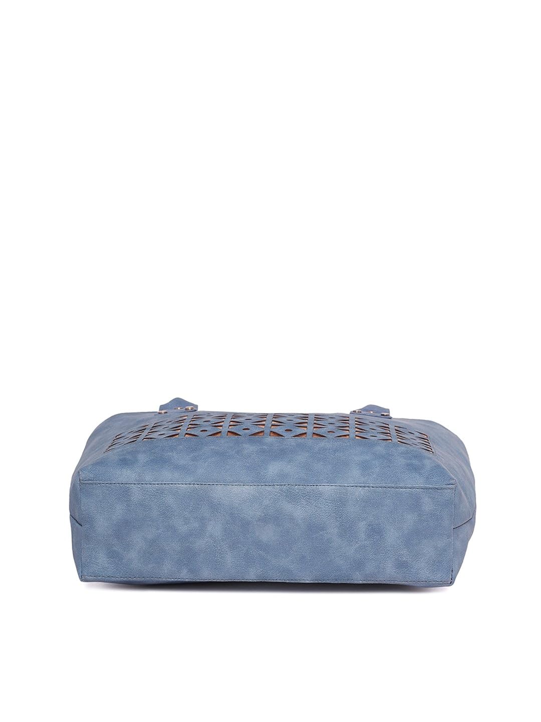 alessia74 women's tote bag (blue)(su010c)