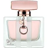 Gucci for Women Edt Spray, 2.5-ounce