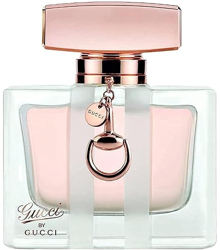 Amazon.com: Gucci Premiere 香水噴霧30 毫升/1 盎司: 美容與個人護理