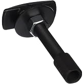 OTC (7497A) Rear Axle Bearing Puller