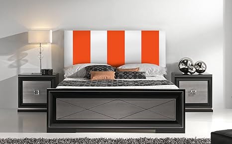 yung con righe argento