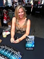 An image posted by the author.