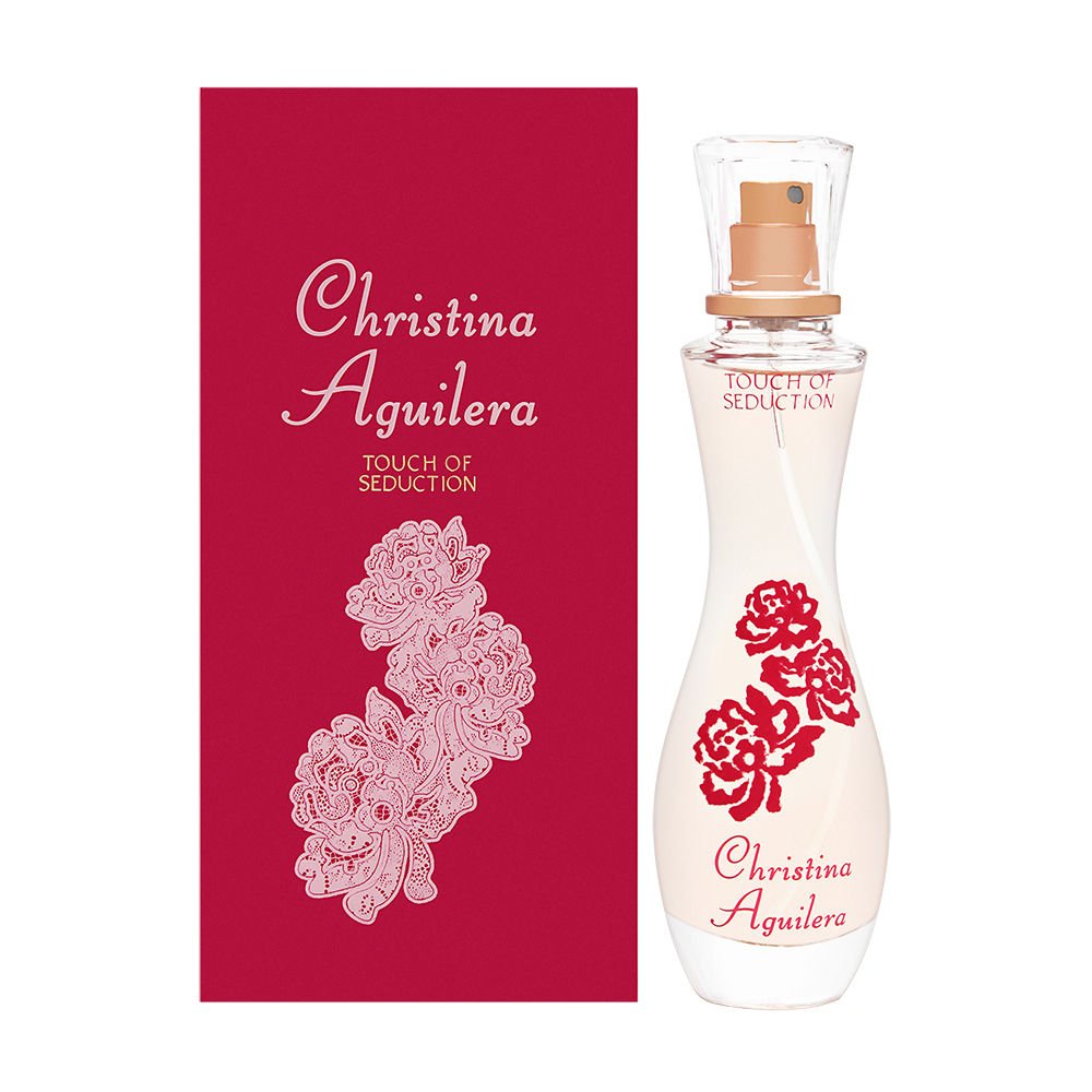 Parfum La Vie Est Belle Rossmann
